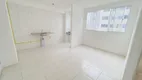 Foto 4 de Apartamento com 2 Quartos à venda, 44m² em Passaré, Fortaleza