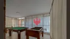 Foto 31 de Apartamento com 2 Quartos à venda, 63m² em Casa Branca, Santo André