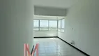 Foto 10 de Apartamento com 2 Quartos à venda, 65m² em Patamares, Salvador