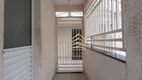 Foto 35 de Apartamento com 2 Quartos à venda, 50m² em Ponte Grande, Guarulhos