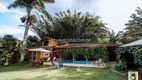 Foto 6 de Sobrado com 19 Quartos à venda, 636m² em Agua Branca, Ilhabela