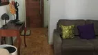 Foto 19 de Apartamento com 1 Quarto à venda, 50m² em Bela Vista, São Paulo