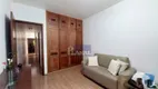 Foto 9 de Sobrado com 3 Quartos à venda, 200m² em Brooklin, São Paulo