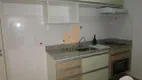 Foto 13 de Apartamento com 1 Quarto à venda, 38m² em Consolação, São Paulo