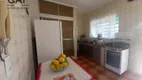 Foto 18 de Fazenda/Sítio com 2 Quartos à venda, 126m² em Jardim Santo Antônio, Jaguariúna