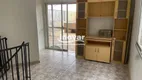 Foto 21 de Cobertura com 4 Quartos à venda, 213m² em Santa Tereza, Belo Horizonte