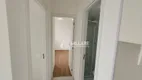 Foto 12 de Apartamento com 2 Quartos para alugar, 36m² em Barra Funda, São Paulo