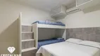 Foto 14 de Apartamento com 2 Quartos à venda, 83m² em Bombas, Bombinhas