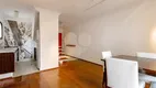 Foto 16 de Apartamento com 1 Quarto à venda, 71m² em Itaim Bibi, São Paulo