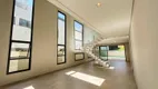 Foto 5 de Casa de Condomínio com 4 Quartos à venda, 360m² em Urbanova, São José dos Campos
