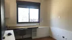 Foto 18 de Apartamento com 4 Quartos para venda ou aluguel, 210m² em Moema, São Paulo