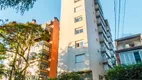 Foto 36 de Apartamento com 3 Quartos à venda, 95m² em Higienópolis, Porto Alegre