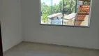 Foto 14 de Sobrado com 3 Quartos à venda, 120m² em Azambuja, Brusque