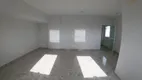 Foto 7 de à venda, 42m² em Boa Vista, São José do Rio Preto