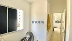 Foto 10 de Apartamento com 2 Quartos à venda, 45m² em Mondubim, Fortaleza