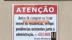 Foto 14 de Casa com 3 Quartos à venda, 119m² em Jardim Rio das Pedras, Cotia
