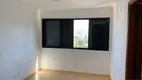 Foto 15 de Cobertura com 4 Quartos para venda ou aluguel, 300m² em Alto da Lapa, São Paulo