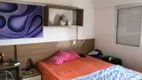 Foto 10 de Apartamento com 1 Quarto à venda, 38m² em Cidade Alta, Piracicaba