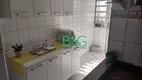Foto 36 de Casa de Condomínio com 2 Quartos à venda, 125m² em Chácara Belenzinho, São Paulo