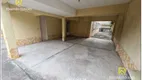 Foto 21 de Apartamento com 2 Quartos à venda, 64m² em Piedade, Rio de Janeiro