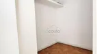 Foto 26 de Apartamento com 3 Quartos à venda, 137m² em Copacabana, Rio de Janeiro