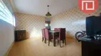 Foto 4 de Casa com 3 Quartos à venda, 163m² em Jardim Santa Rita de Cassia, Bragança Paulista