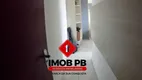 Foto 2 de Apartamento com 4 Quartos à venda, 137m² em Miramar, João Pessoa