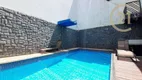 Foto 16 de Casa com 3 Quartos à venda, 307m² em City Bussocaba, Osasco