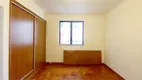 Foto 18 de Apartamento com 3 Quartos à venda, 132m² em Higienópolis, São Paulo