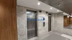 Foto 6 de Sala Comercial para alugar, 64m² em Estoril, Belo Horizonte