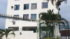 Foto 20 de Apartamento com 2 Quartos à venda, 59m² em Ingá, Niterói