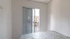 Foto 15 de Apartamento com 2 Quartos à venda, 50m² em Vila Santa Teresa, Santo André