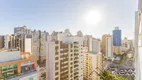 Foto 15 de Apartamento com 3 Quartos à venda, 121m² em Água Verde, Curitiba