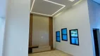 Foto 4 de Casa com 3 Quartos à venda, 253m² em Vila Cordenonsi, Americana
