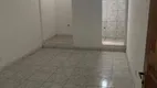 Foto 5 de Sala Comercial para alugar, 160m² em Jardim Helena, São Paulo