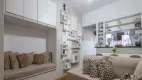 Foto 15 de Apartamento com 1 Quarto à venda, 47m² em Pinheiros, São Paulo