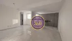 Foto 34 de Apartamento com 2 Quartos à venda, 42m² em Cidade Patriarca, São Paulo
