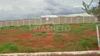 Foto 5 de Lote/Terreno à venda, 188m² em Água Branca, Piracicaba