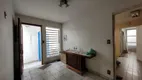 Foto 15 de Sobrado com 3 Quartos à venda, 162m² em Jardim Bonfiglioli, São Paulo