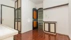 Foto 6 de Apartamento com 3 Quartos para alugar, 151m² em Moinhos de Vento, Porto Alegre