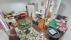 Foto 9 de Sala Comercial com 1 Quarto à venda, 50m² em Lapa, São Paulo