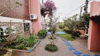 Foto 20 de Casa com 5 Quartos à venda, 320m² em Pinheira, Palhoça