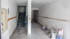 Foto 12 de Sala Comercial para alugar, 240m² em Ceilândia Norte, Ceilândia