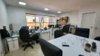 Foto 3 de Sala Comercial com 1 Quarto à venda, 37m² em Estreito, Florianópolis