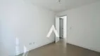 Foto 15 de Apartamento com 2 Quartos à venda, 67m² em Agriões, Teresópolis