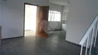 Foto 2 de Sobrado com 3 Quartos para alugar, 160m² em Brooklin, São Paulo