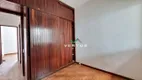 Foto 7 de Apartamento com 2 Quartos à venda, 34m² em Vale do Paraíso, Teresópolis