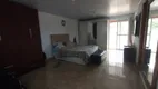 Foto 14 de Sobrado com 3 Quartos à venda, 280m² em Centro, Mongaguá