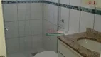 Foto 13 de Apartamento com 2 Quartos à venda, 72m² em Vila São Geraldo, Taubaté