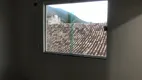 Foto 5 de Casa de Condomínio com 2 Quartos à venda, 150m² em Campo Grande, Rio de Janeiro